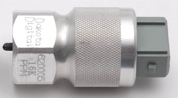 Dakota Digital Speedometer Cable Sender Adapter