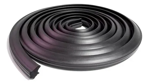 Trunk Seal, 1967-81 Chevrolet Camaro &amp; Pontiac Firebird