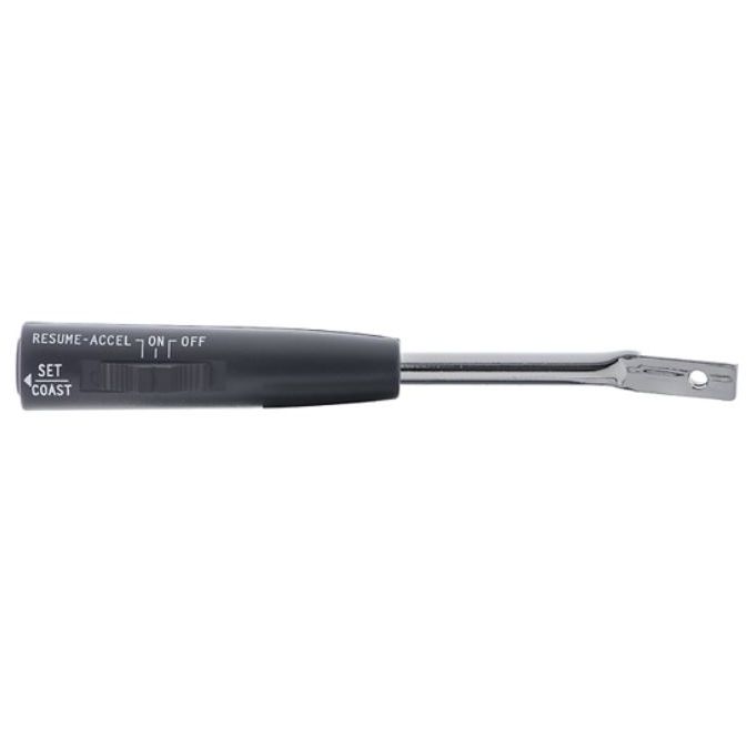 Cruise Control Replacement GM Turn Signal Handle