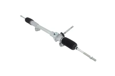Mustang II Manual Rack &amp; Pinion