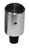 GM Push-In Rear End Breather