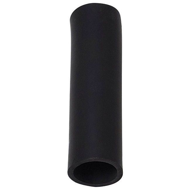 1-1/2" ID Fuel Filler Connecting Hose, 9" Long