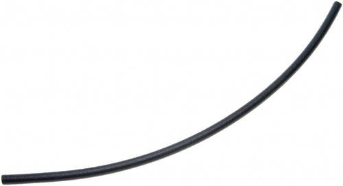 5/16" Fuel Vent Hose, 50 PSI, Sold in 5' Lengths
