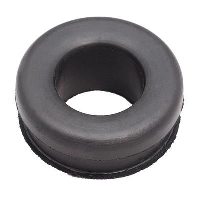 PCV Valve Cover Grommet, 3/4" ID