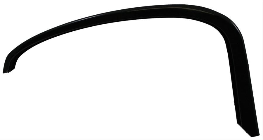 Rear Fender Brace for 1928-1929 Ford Coupe, Roadster, Pickup &amp; Cabriolet