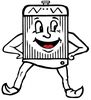 Centennial Radiator