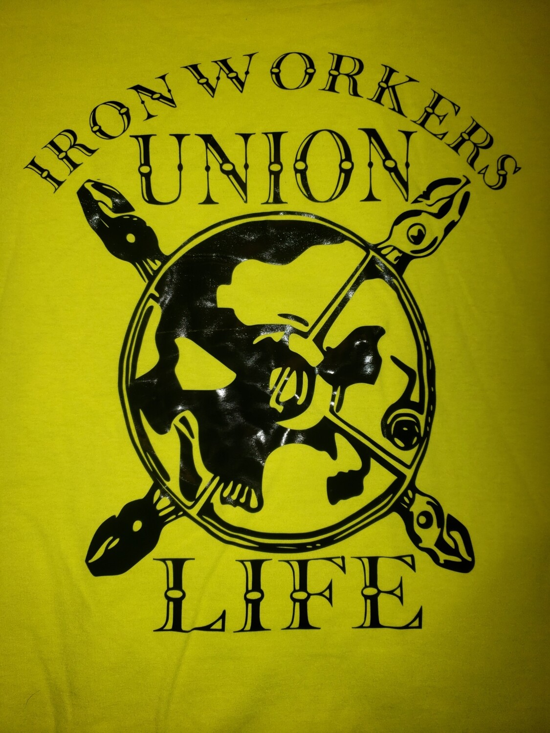 IW Reel Life©