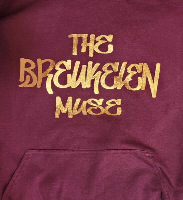 Breukelen Muse©