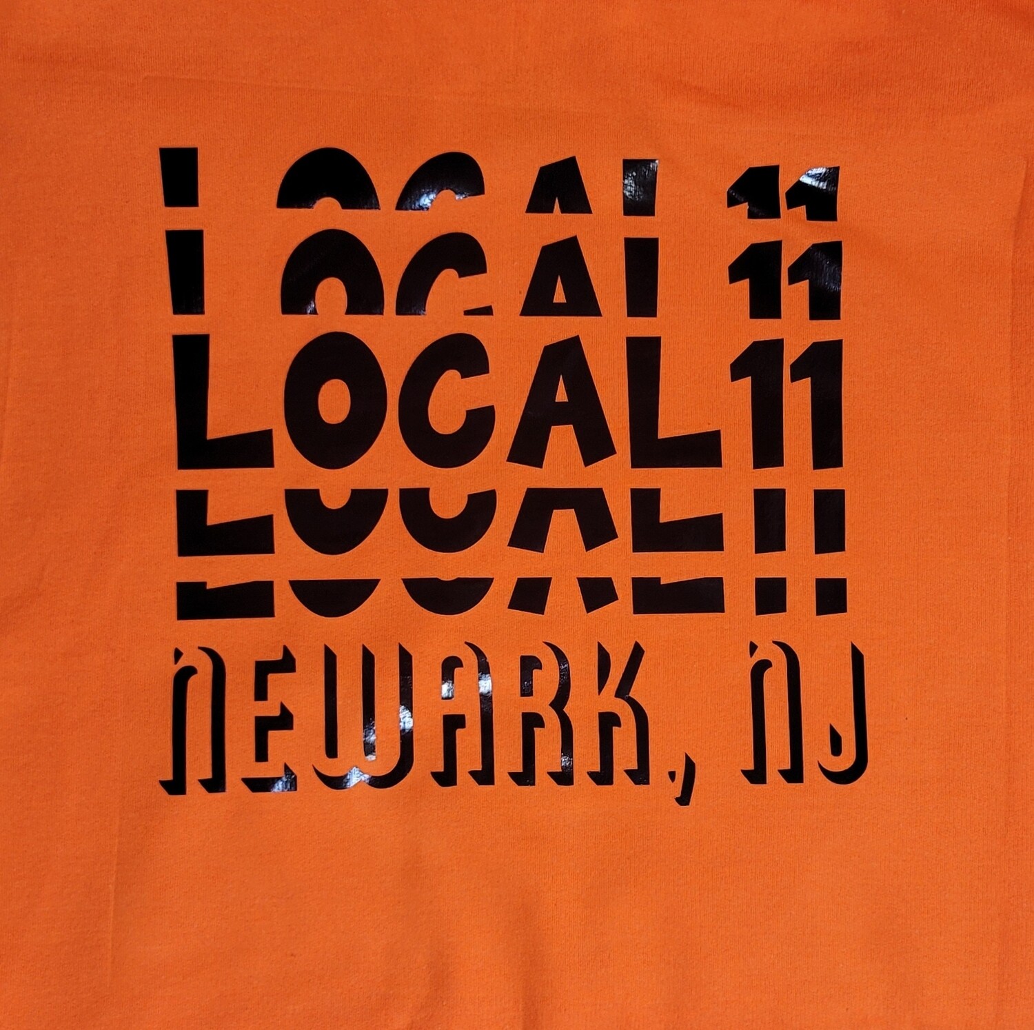 Rep Your Local©