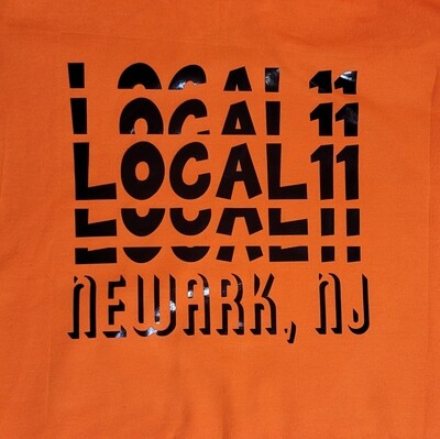 Rep Your Local©