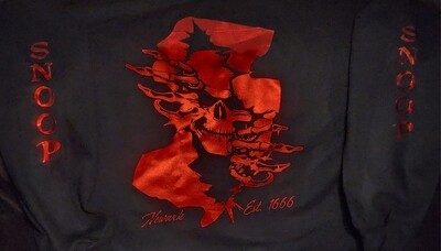 Newark 1666