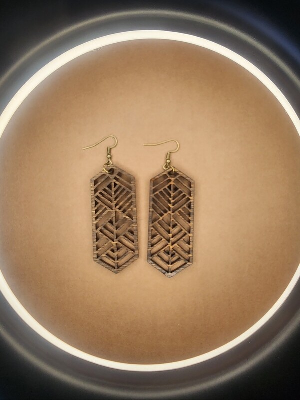 Lattice