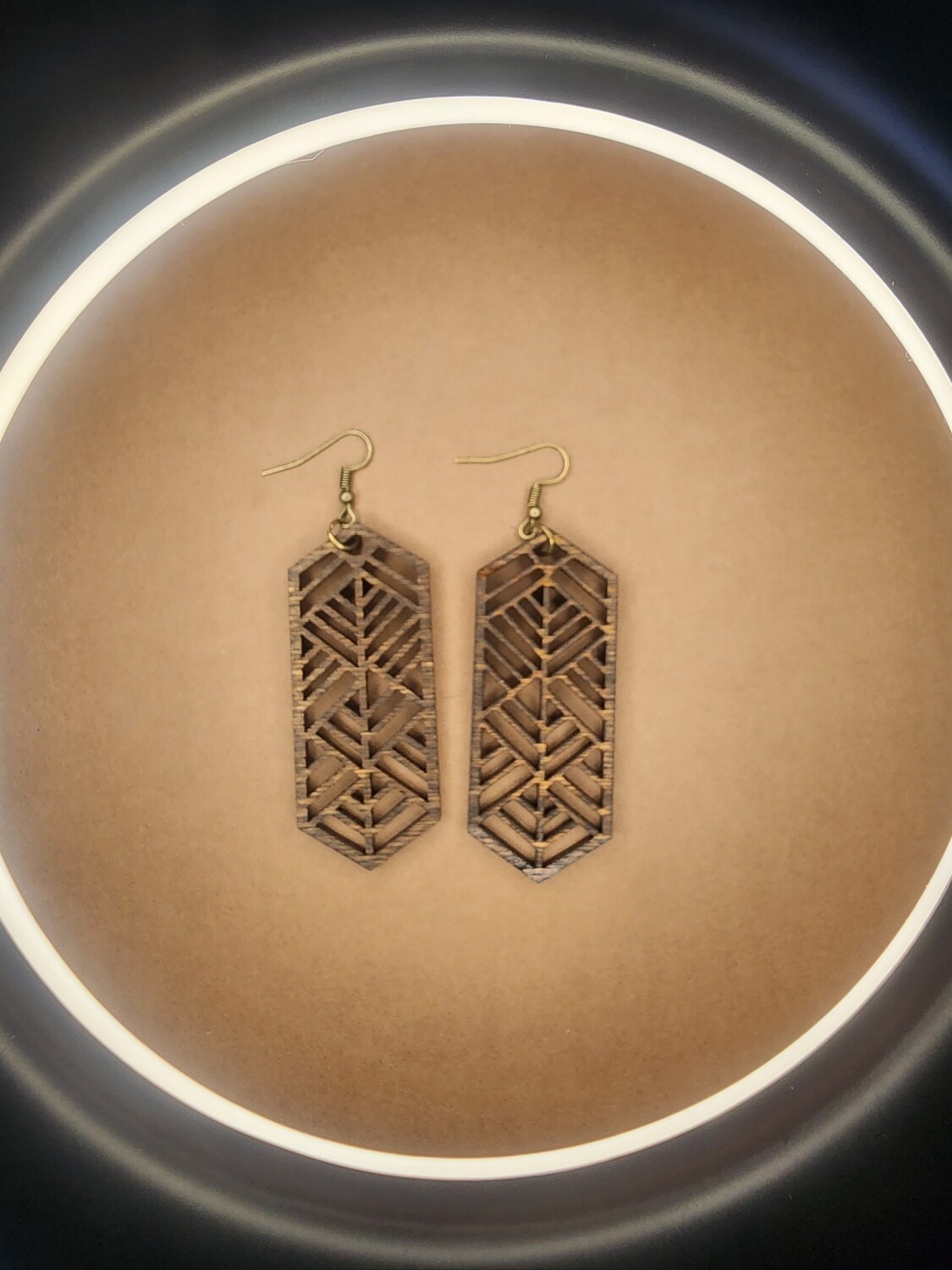 Lattice