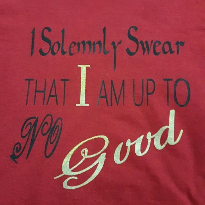 No Good©