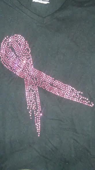 Ribbon Shirt