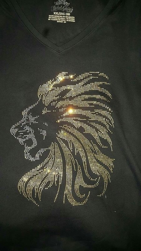 Judah 2