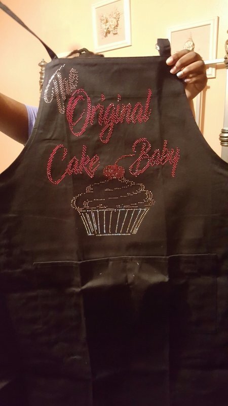 Cooking Aprons