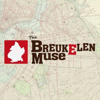The Breukelen Muse Brand - TBMB