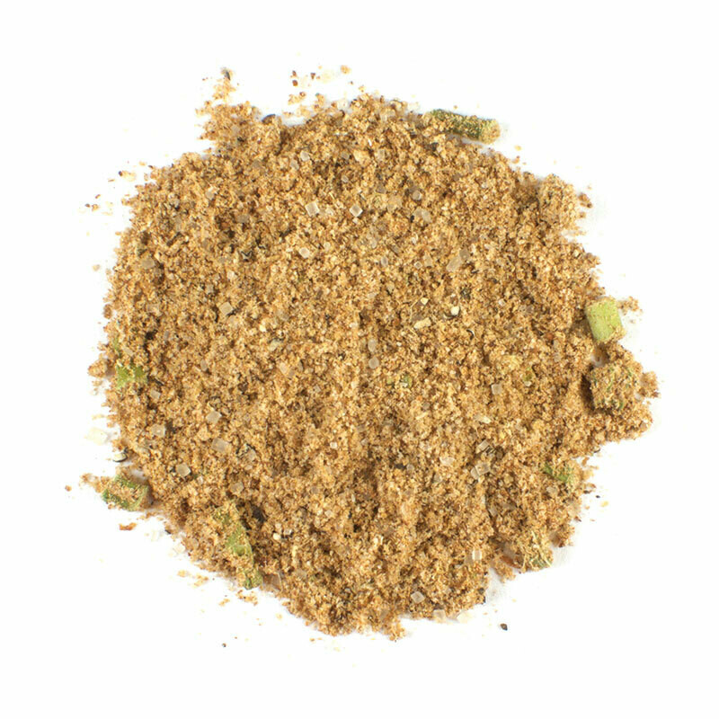 Pho Seasoning