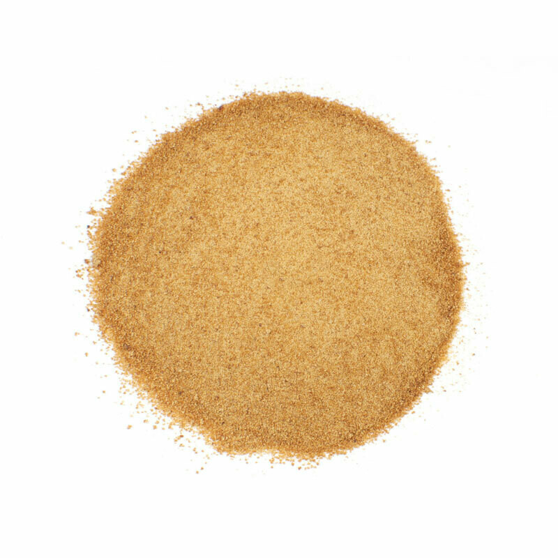 Worcestershire Sauce Powder