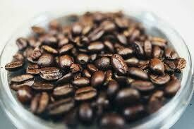 Espresso Dark Balsamic