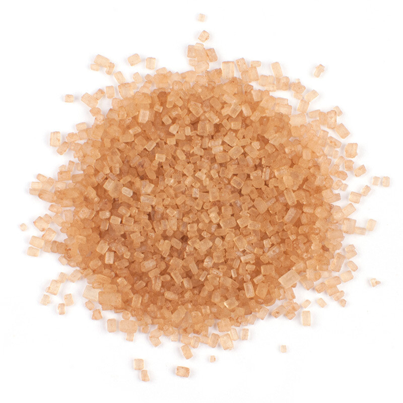 Demerara Sugar