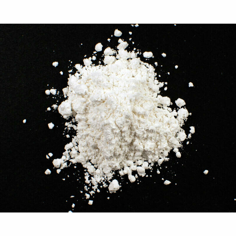 Lavender Sugar