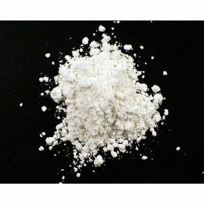 Lavender Sugar