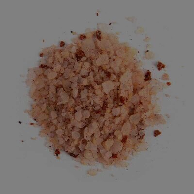 Salt