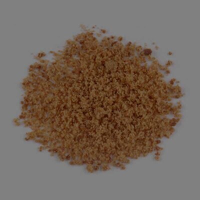 Sugar