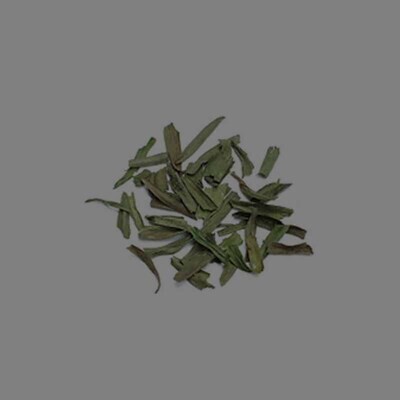 Herb