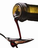 A-Premium Dark Balsamic