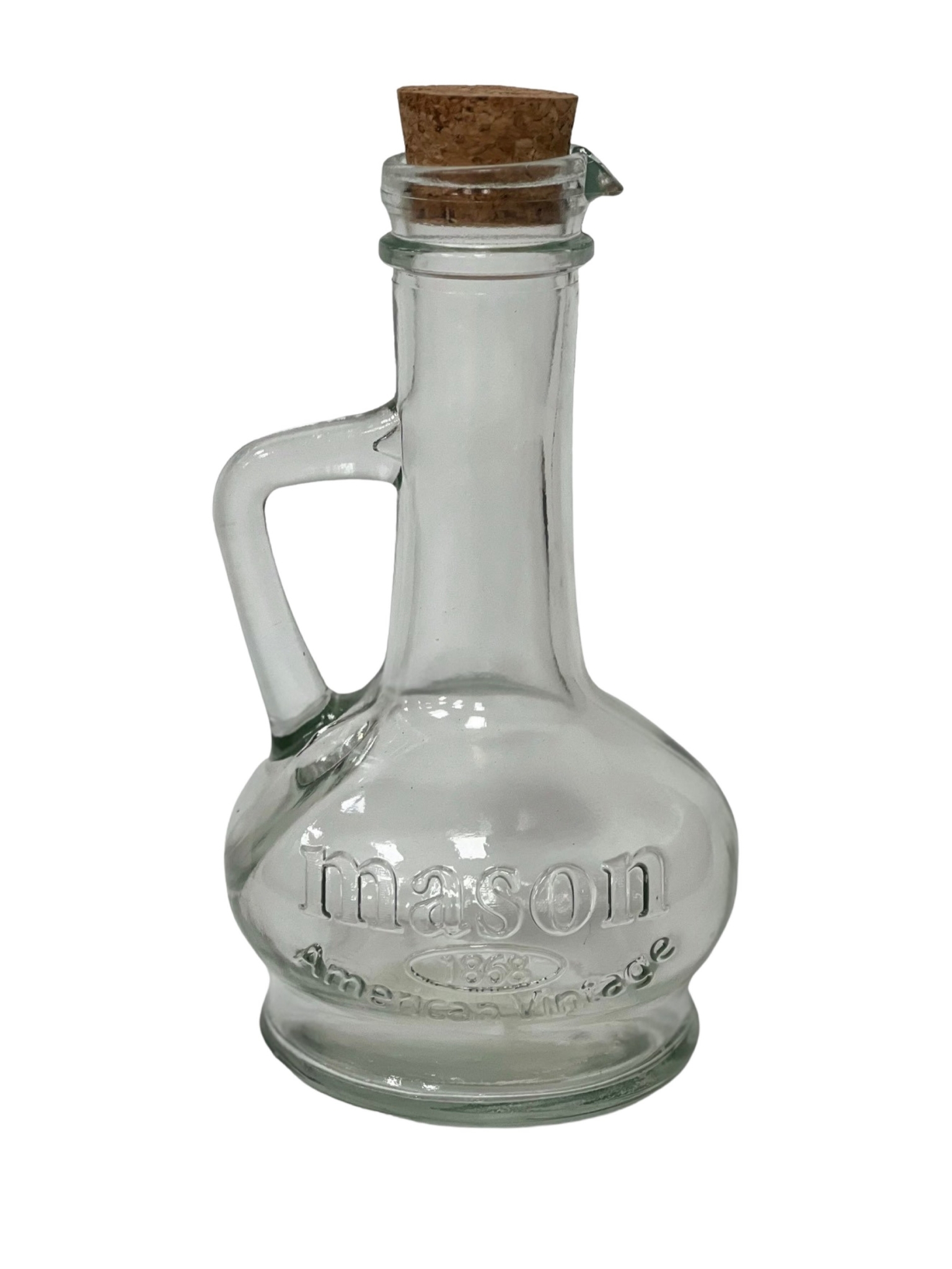 Accessory | Olive Oil & Vinegar Bottle Accessories | 1890 Marketplace