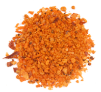 Hickory Steak Seasoning