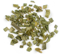 Air Dried Chives