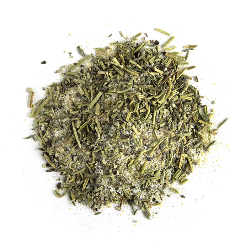 Prime Rib Rub