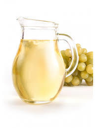 Premium White Balsamic Vinegar