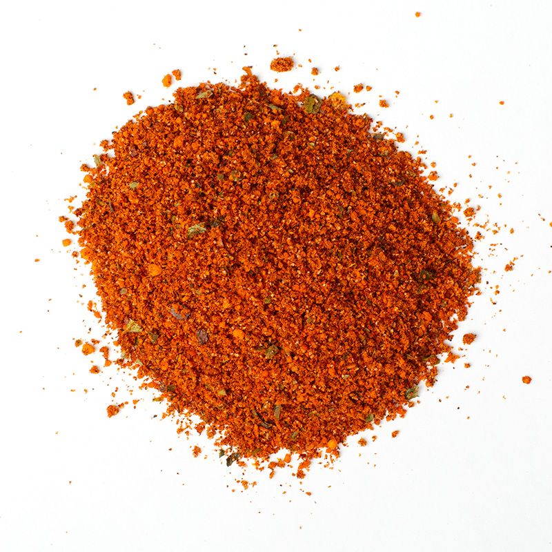Elote Mexican Street Corn Seasoning *NEW