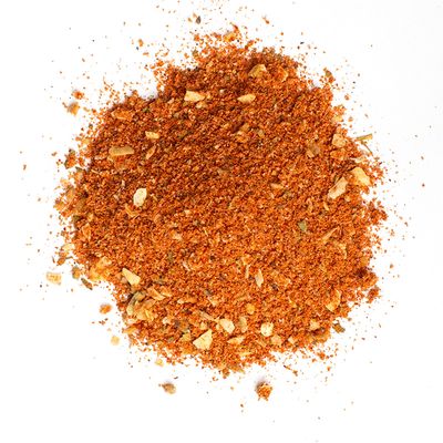 Barbacoa Seasoning *NEW