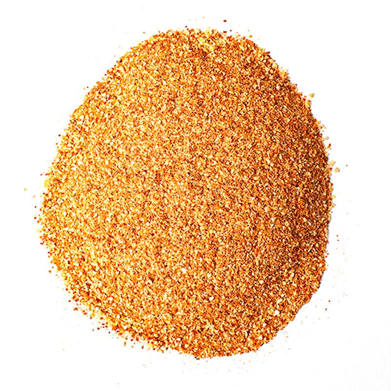 Cayenne Hot Honey Seasoning *NEW