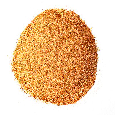 Cayenne Hot Honey Seasoning *NEW