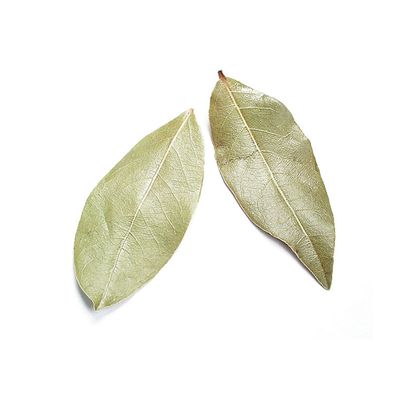 Hand-Selected Bay Leaves