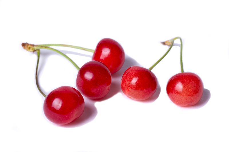 Montmorency Cherry Rosé White Balsamic *NEW