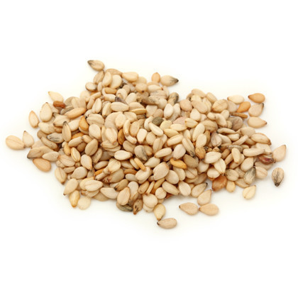 Japanese Roasted Sesame Oil
