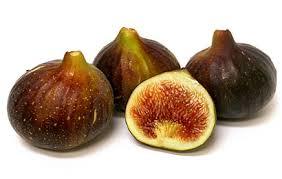 Fig Dark Balsamic