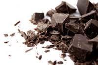 Dark Chocolate Balsamic