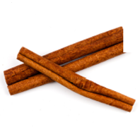 4’’ Korintje Cinnamon Stick