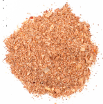 Ancho-honey Citrus Spice