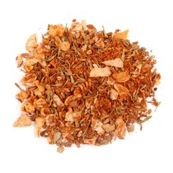 Cajun Blackened Seasoning
