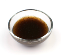 Bourbon Madagascar Vanilla Paste